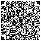 QR code with Bolte Collins Debbie CPA contacts