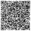 QR code with Clr Productions contacts