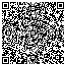 QR code with Nuvision Printing contacts
