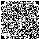 QR code with Coming Soon Productions In contacts