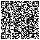 QR code with White Flag contacts