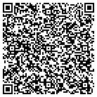 QR code with Ocean Graphics And Ocean Printing contacts