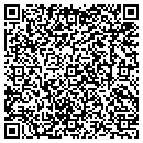 QR code with Cornucopia Productions contacts
