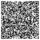 QR code with Dixit Brinda M MD contacts