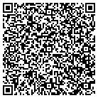 QR code with Crazy Keys Productions contacts