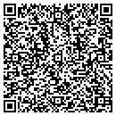 QR code with Officewerks contacts
