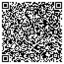 QR code with Donald D Binder contacts