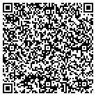 QR code with Wisemart Trading Corp contacts