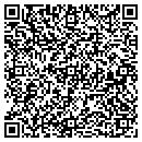 QR code with Dooley Parker C MD contacts