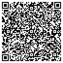 QR code with Ogle Maps & Prints contacts