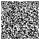 QR code with Boyd J Stephen CPA contacts