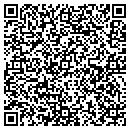QR code with Ojeda's Printing contacts