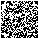 QR code with Dumont James MD contacts