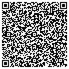 QR code with Cross Step Productions LLC contacts