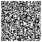 QR code with Contemporary Studio Gallery contacts