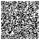 QR code with Curve Productions contacts