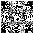 QR code with Brad Johnson contacts