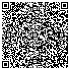 QR code with Dacrumm Productions LLC contacts
