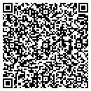 QR code with Oki Graphics contacts