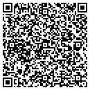 QR code with Yan Jie Trading Inc contacts