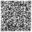 QR code with Brenda's Tax Service contacts