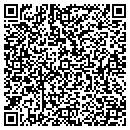 QR code with Ok Printing contacts