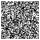 QR code with Brian Sizemore contacts