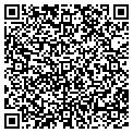QR code with Ellen Campbell contacts