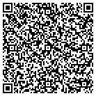 QR code with Anna Maria of Aurora Inc contacts