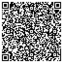 QR code with Yu Long Co Ltd contacts