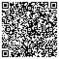 QR code with Dce Productions contacts