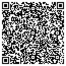 QR code with Brohier & Assoc contacts