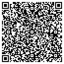 QR code with Olsen Thomas J contacts