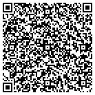 QR code with Texas Ezpawn Management Inc contacts