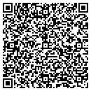 QR code with Demby Productions contacts