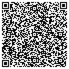QR code with Camden Association Inc contacts