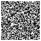 QR code with Destiny Works Productions contacts