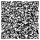 QR code with Arbor At Delaware contacts