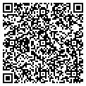 QR code with Omni Graphics contacts