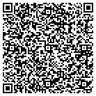 QR code with Dig-It-All Productions contacts