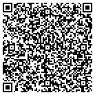 QR code with Triple Crown Of Running contacts