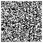 QR code with On Demand Computers-Printing & Graphics LLC contacts
