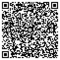 QR code with Zf Usa Trading Corp contacts