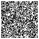 QR code with Swift & Quandt LLC contacts