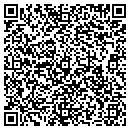 QR code with Dixie Darlin Productions contacts