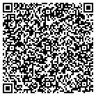 QR code with On Demand West Printing & Design contacts