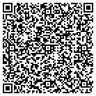 QR code with Farrell Michael T MD contacts