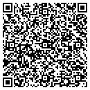 QR code with Zm Distribution Inc contacts