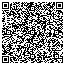 QR code with Dixie Starlet Productions contacts