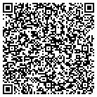 QR code with Ondemand West Ptg & Design contacts